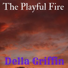 Download track Trapped By Love Della Griffin