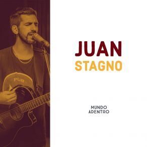 Download track Este Es El Juego Juan Stagno