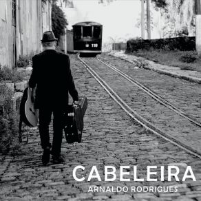 Download track Caldo Nativo ARNALDO RODRIGUESEder Benini