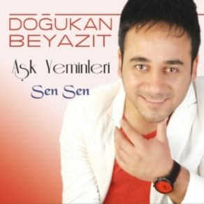 Download track Yar Nerdesin Doğukan Beyazıt