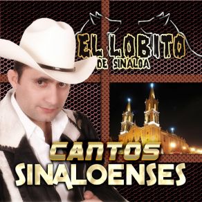 Download track El Martes Me Fusilan El Lobito De Sinaloa