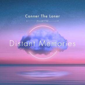 Download track Perfect Conner The LonerConner Costin