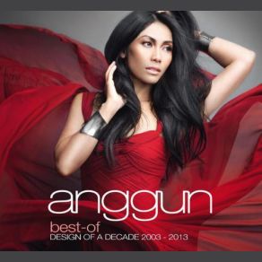 Download track Snow On The Sahara Anggun