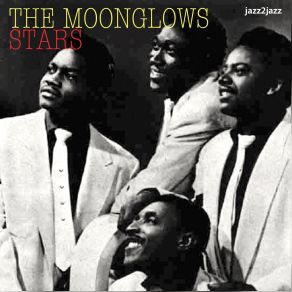 Download track Ooh Rocking Daddy The Moonglows