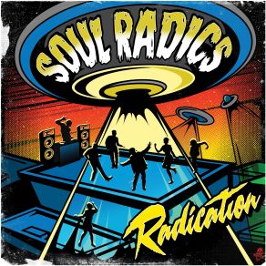 Download track Still Soul Radics