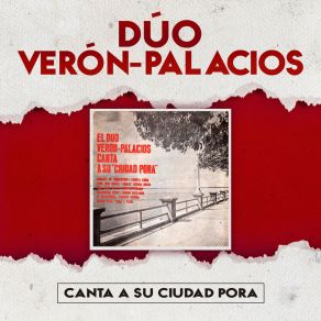 Download track Tan Lejos De Ti Duo Verón - Palacios