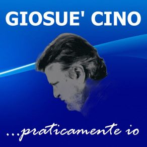 Download track Tanti Sogni Giosuè Cino