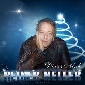 Download track Dieses Mal (Karaoke) Reiner Heller