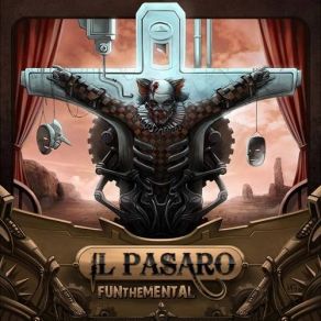 Download track Fundamental Il Pasaro