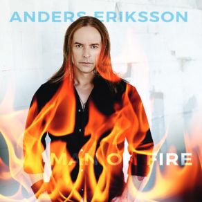 Download track For Less Than Stellar Crimes Anders Eriksson