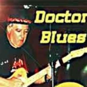 Download track Botxo Boogie DOCTOR BLUES