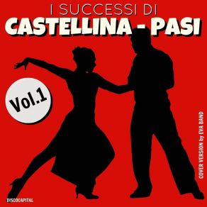 Download track La Cavallina Eva Band