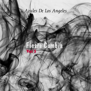 Download track Amor De Amores Azules De Los Angeles