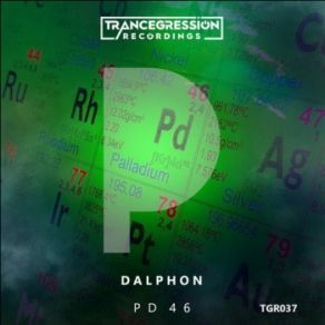 Download track Pd 46 (Radio Edit) Dalphon