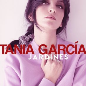 Download track A Veces (Acústico) Tania García