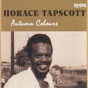 Download track Blues For Dee II Horace Tapscott