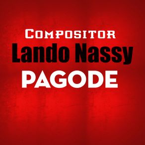 Download track Não Sou Masoquista Lando Nassy