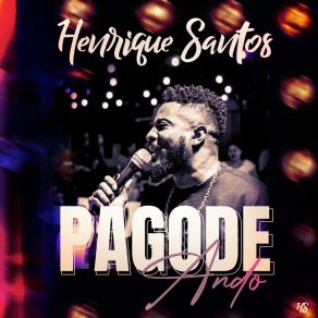 Download track Tudo Fica Blue / Pura Solidão / Meu Mundo Fica Mudo (Ao Vivo) Henrique Santos