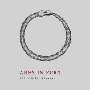 Download track Loi Kratoi Ares In Furs