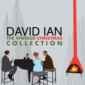 Download track Holiday Inn: White Christmas David Ian