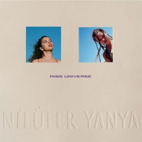 Download track Give Up Function Nilufer Yanya