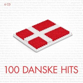 Download track Det Ganske Lille Band C. V. Jørgensen