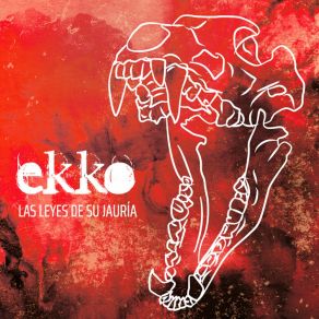 Download track Resurgir Ekko