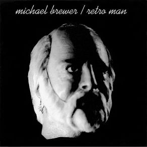 Download track Burn One For Me Michael Brewer