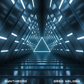 Download track Syncblock Greg Helden