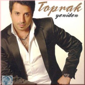 Download track Kapıyı Çalan Sen Olsaydın Toprak