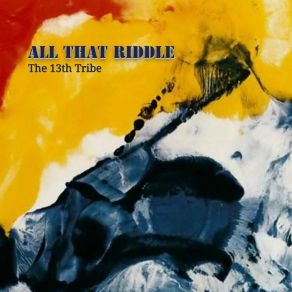 Download track Silver Moon All That Riddle