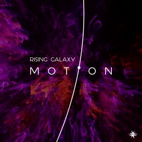 Download track Horizon Rising Galaxy