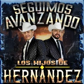 Download track El Doble L Los Hijos De Hernández