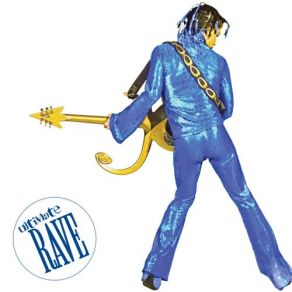 Download track Rave In2 The Joy Fantastic Prince