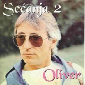 Download track Mizerija Oliver Dragojevic