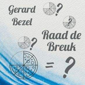 Download track Waar Is Mijn Psychiater Gerard Bezel