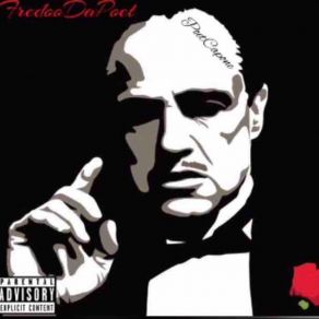 Download track PoetCapone 2x Fredoo Da Poet