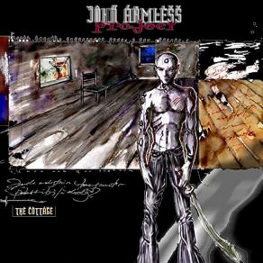 Download track Cigarettes Shine (Instrumental) John Armless Project