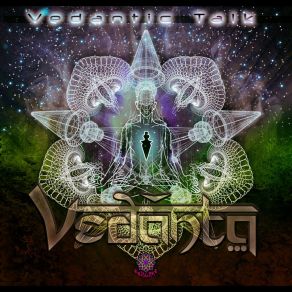 Download track Not The Body Vedanta