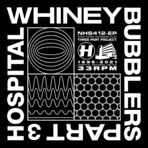 Download track Headlines Whiney, Subten