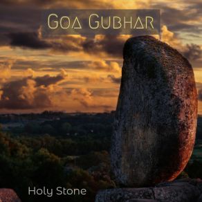 Download track Akasha Goa Gubhar