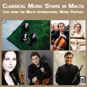 Download track Travel Notebook Suite (Version For Piano Trio) II. King Matt The First [Live] Alexander Rudin, Alissa Margulis, Alexander Buzlov, Julian Milkis, Daria Tchaikovskaya