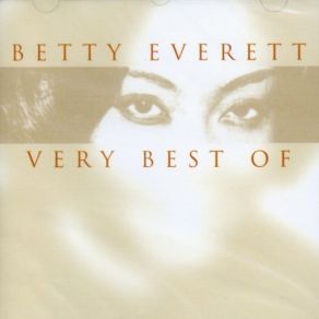 Download track I'm Gonna Be Ready Betty Everett