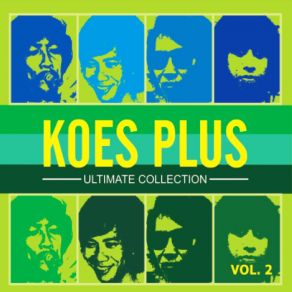 Download track Kembalilah Koes Plus