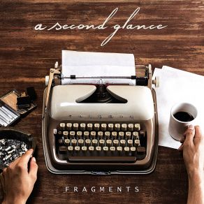 Download track Lessons Unlearned A Second Glance