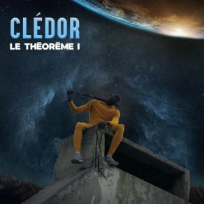 Download track Le Score (Episode 2) Clédor