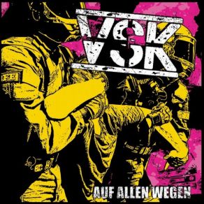 Download track Das Lager Vsk