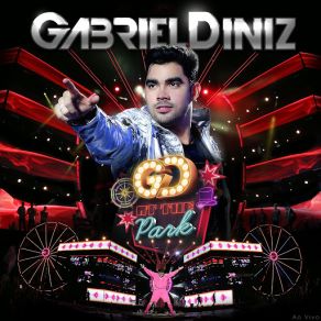 Download track Impossível Te Odiar (Ao Vivo) Gabriel Diniz