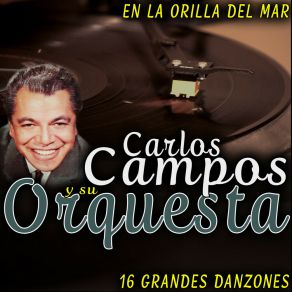 Download track Palillos Chinos Su Orquesta