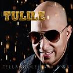 Download track Ella No Le Para A Na El Rey Tulile